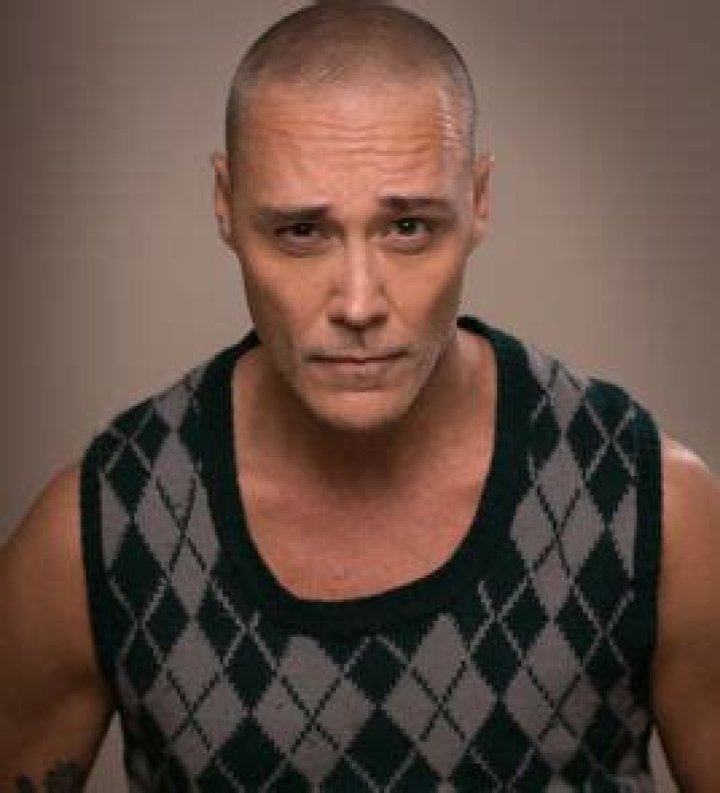 Vincent Young 90210 Wiki Fandom