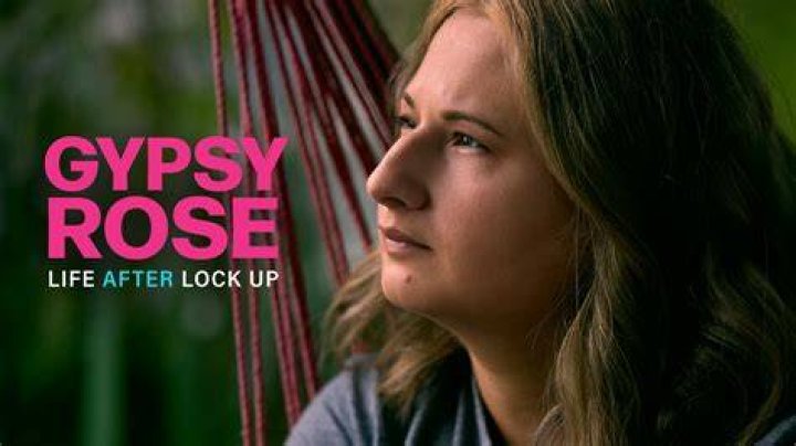 Watch the Gypsy Rose Real Footage Now