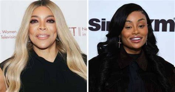 Wendy Williams Reveals She Lost 50 Pounds by Following a Vegan Diet Closer Weekly