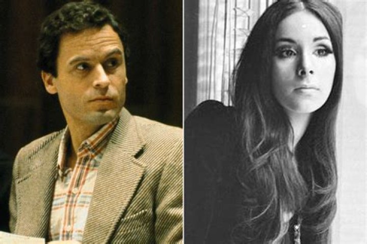 What Did Ted Bundy's Daughter Say? A Deep Dive Into The Life And Legacy Of A Notorious Serial Killer