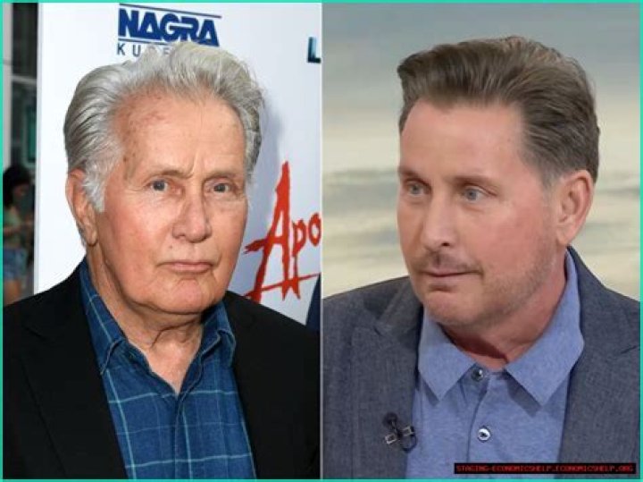 What Disease Does Emilio Estevez Have? Understanding His Health Journey