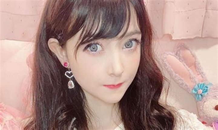 What Happened to Venus Angelic? Cheating, Husband, Age, Wiki