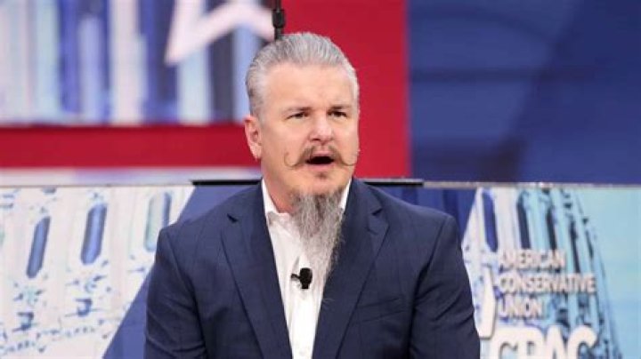 What Is Chris Loesch Doing Today? His Age, Spouse, Net Worth