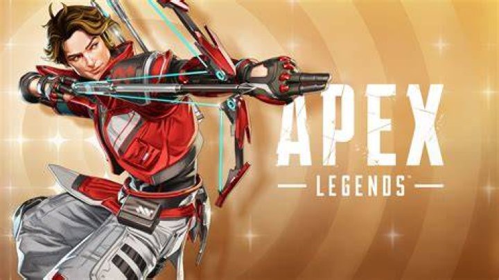 What’s New In Apex Legends Season 10? Everything You Need to Know