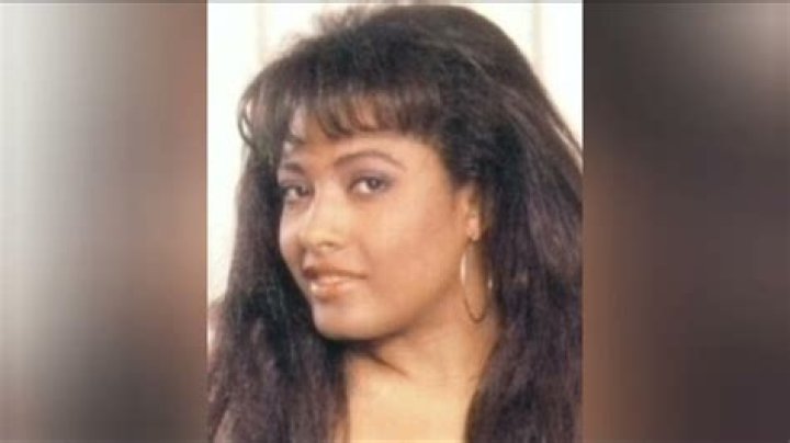 Whatever happened to the Pornstar Yasmine Pendavis ? YouTube