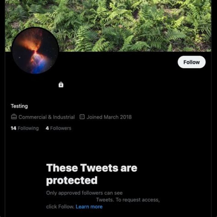 WHAT&rsquo;D I DO&iquest; on Twitter "lil d naked. https// / Twitter