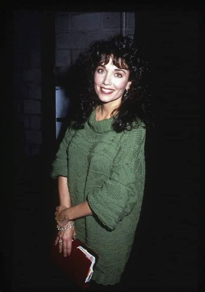 Where is Stepfanie Kramer now? What is she doing today?