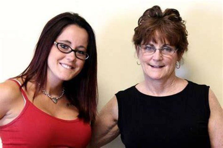 Where Teen Mom Jenelle Evans' ex Kieffer Delp is now From MTV fan favorite to felon on the run