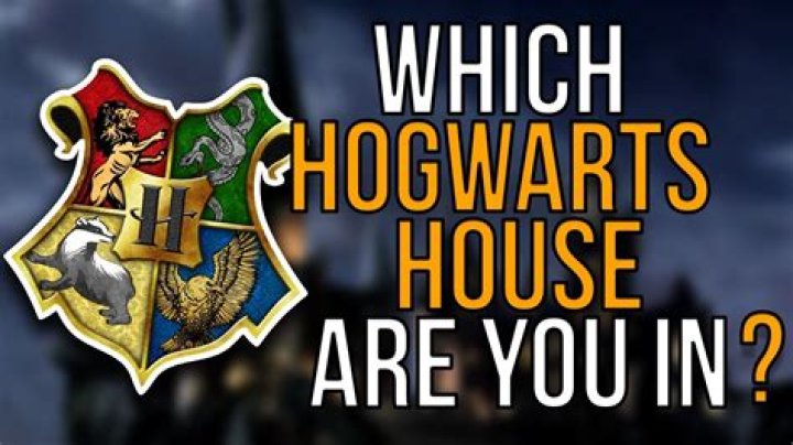 Which Fire Emblem House Would You Be In? Take the Quiz to Find Out