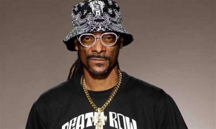 Who are Wiz Khalifa's ex girlfriends? The US Sun