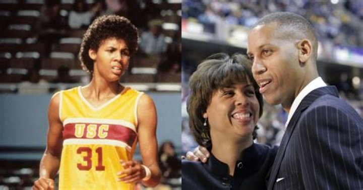 Who Is Cheryl Miller? NBA Hall of Famer Reggie Miller&rsquo;s Sister Who Became a Woman Basketball