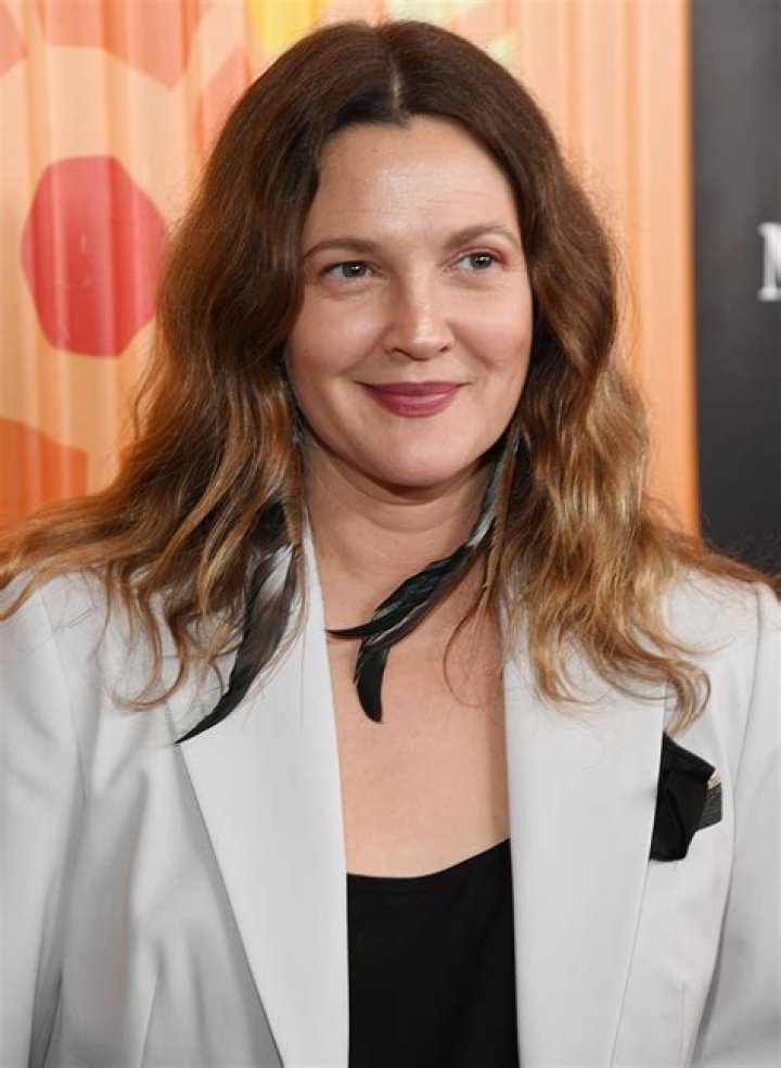 Who is Drew Barrymore's exhusband Tom Green? The US Sun