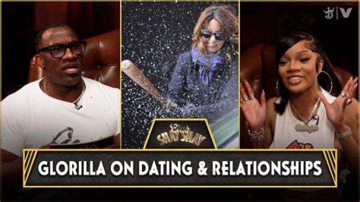 Who Is GloRilla Dating? Here's What We Know