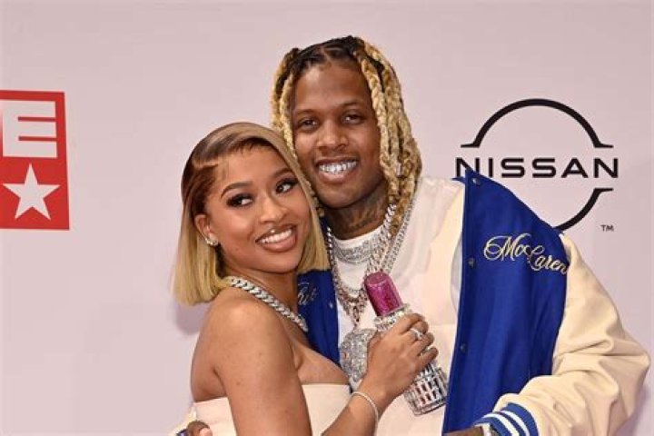 Who Is Lil Durk Dating? His ExGirlfriends, Current Romance And Father To Six