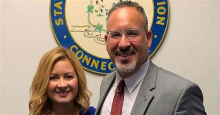 Who Is Marissa Perez Edu Secy Miguel