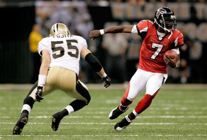Who is Michael Vick's wife Kijafa Vick? FirstSportz
