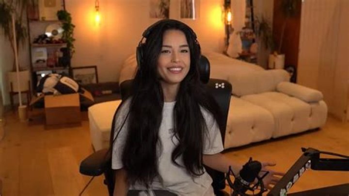 Who is Valkyrae's ExBoyfriend? The Twitch Star Makes A Shocking Revelation About Her Former