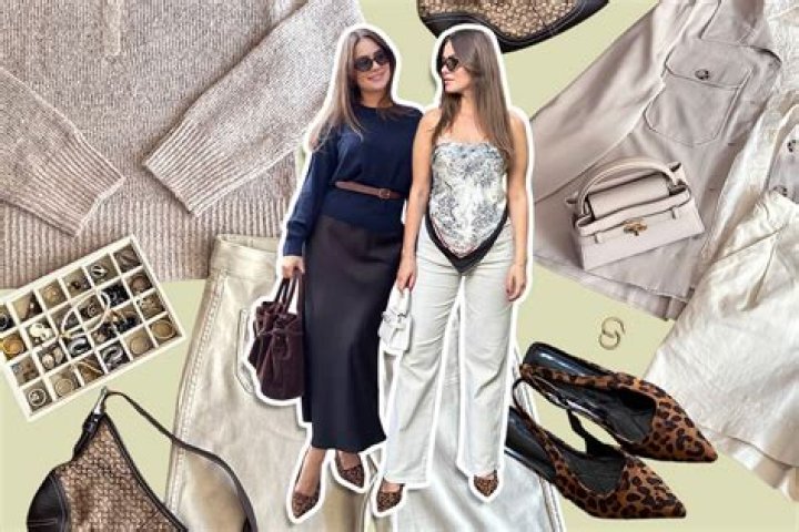Who&rsquo;s the most stylish in Dallas? Now&rsquo;s the time to vote. CultureMap