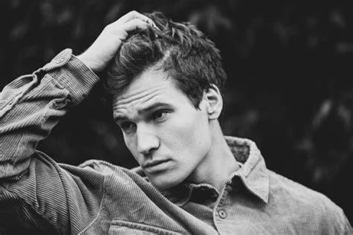 Wincent Weiss