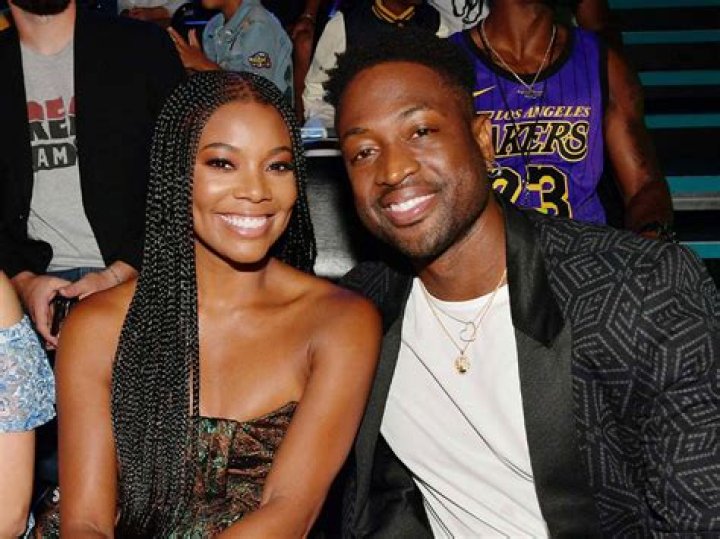 Wives And Girlfriends Of NBA Stars BedTimez Page 43