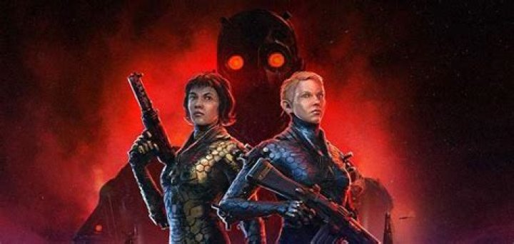 Wolfenstein Youngblood: Is It Open World? Answered