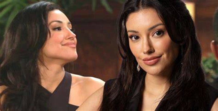 Y&R&rsquo;s Zuleyka Silver on Audra "Her Fatal Flaw is Definitely Her Blind Ambition&rdquo; (INTERVIEW