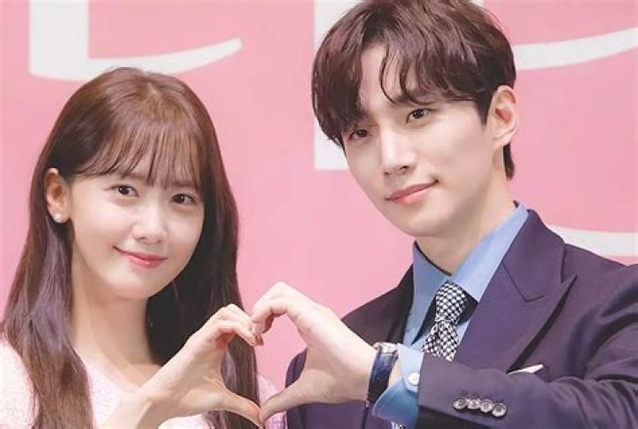 Yoona Girls Generation Boyfriend YouTube