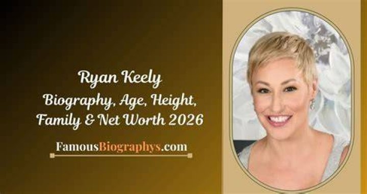 Z - Bio, Age, Height, Net Worth, Facts, Nationality