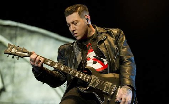 Zacky Vengeance Guitar Compare