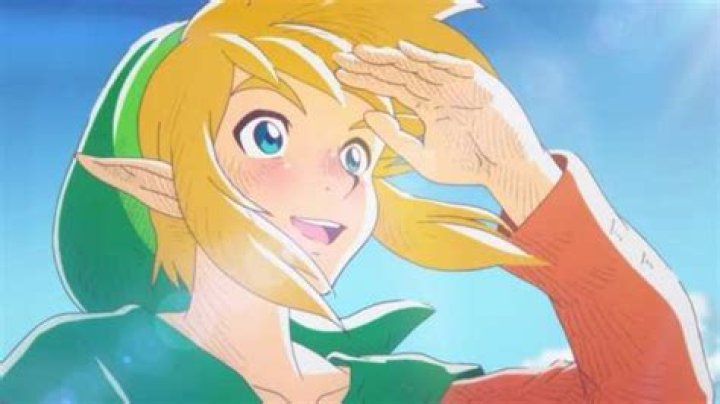 Zelda Links Awakening: How to Solve Ice Puzzle (Turtle Rock)