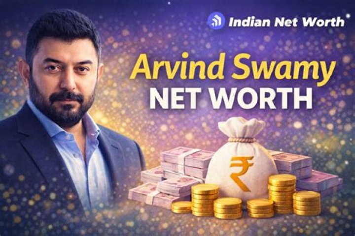 Zell Swag Net Worth: A Comprehensive Overview