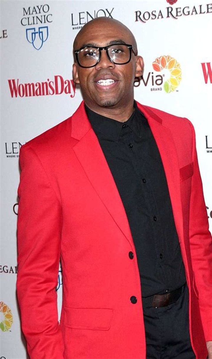Zuri Craig Dead 'America's Got Talent' Finalist Dies at 44 Us Weekly